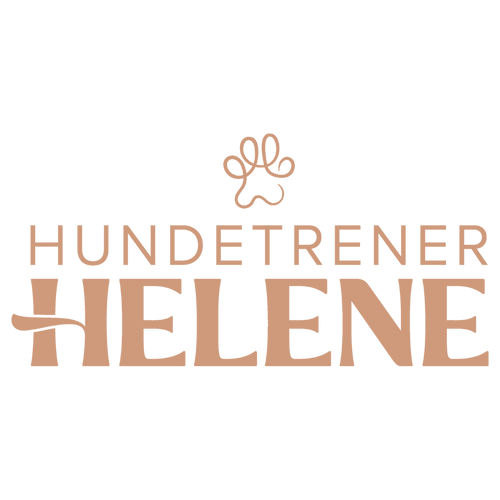 hundetrenerhelene
