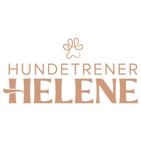hundetrenerhelene